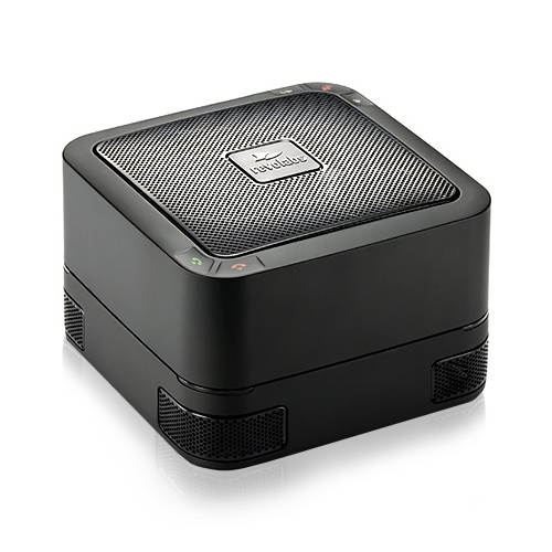Revolabs FLX-UC500 USB Conference Phone