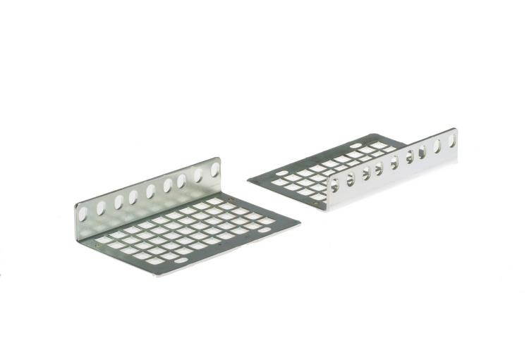 Cisco ACS-7200-RMK= Rack Mount and Cable Management Kit