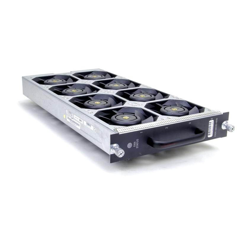 Cisco Fan-Mod-4Hs Fan Module