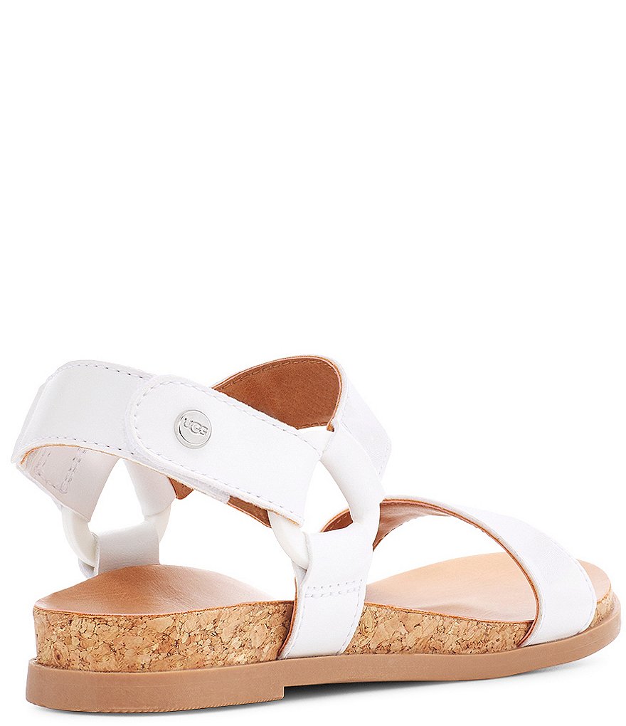 Steve Madden Girls' J-Caliber Wedge Sneakers (Youth)