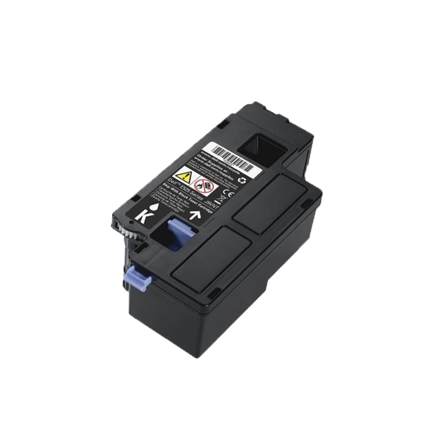 Green Project C-CLI221Y Yellow Ink Cartridge replaces CLI-221Y