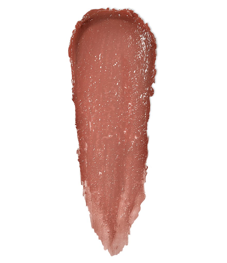 Bobbi Brown Crushed Shine Jelly Stick