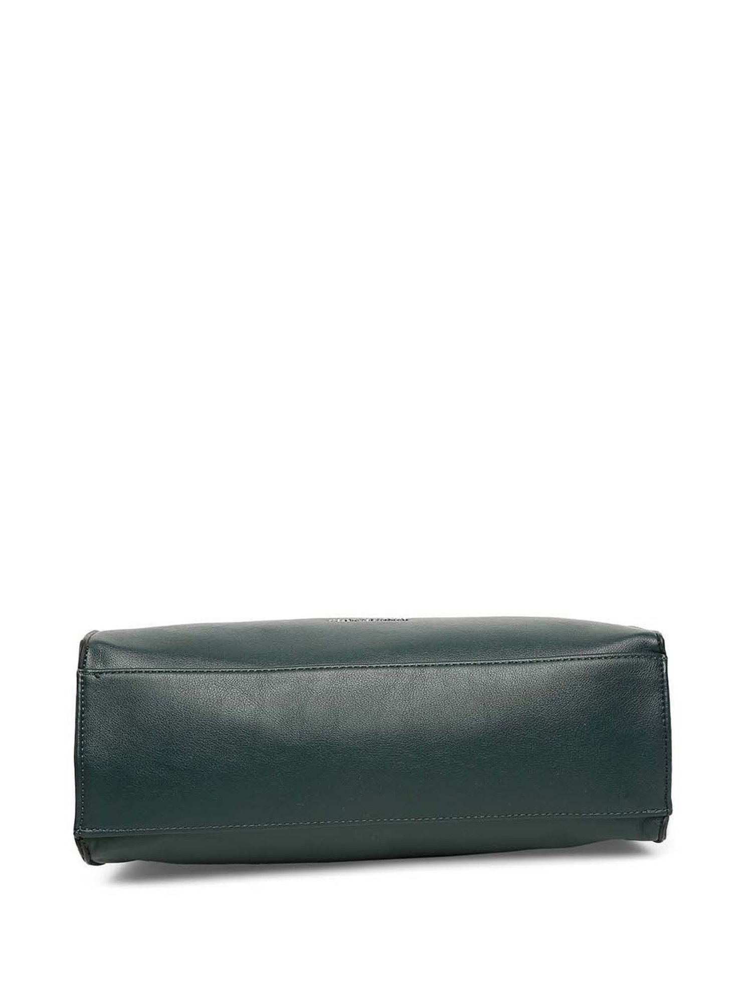 Marina Galanti Forest Midnight Sonata Soft Tote