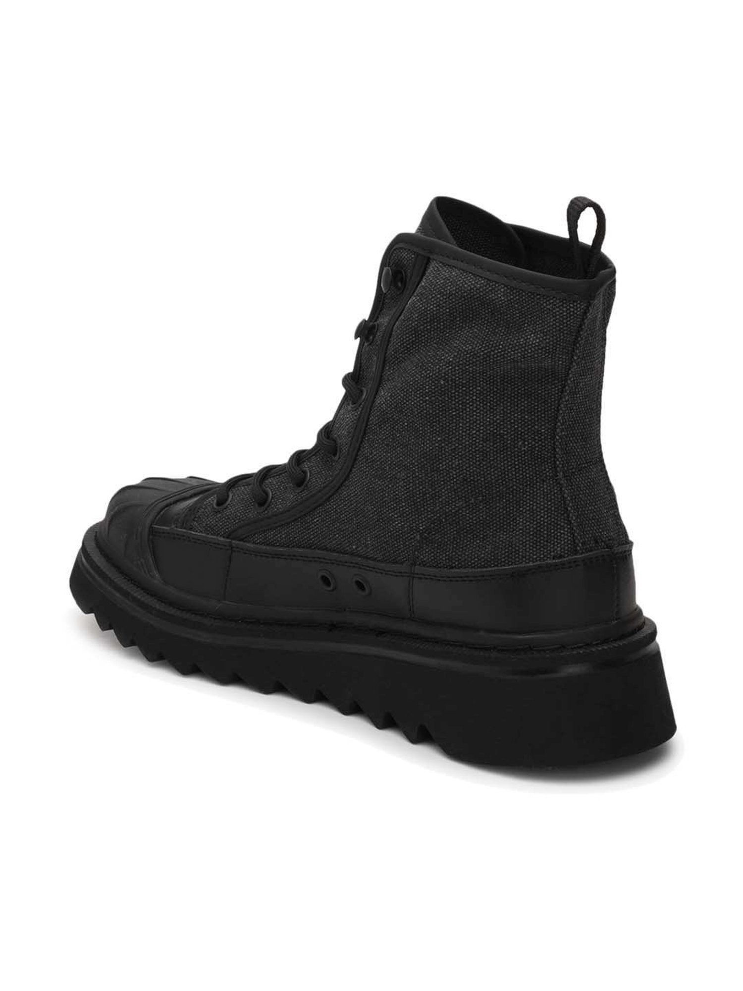 Bata Women's DEMI Brown Booties