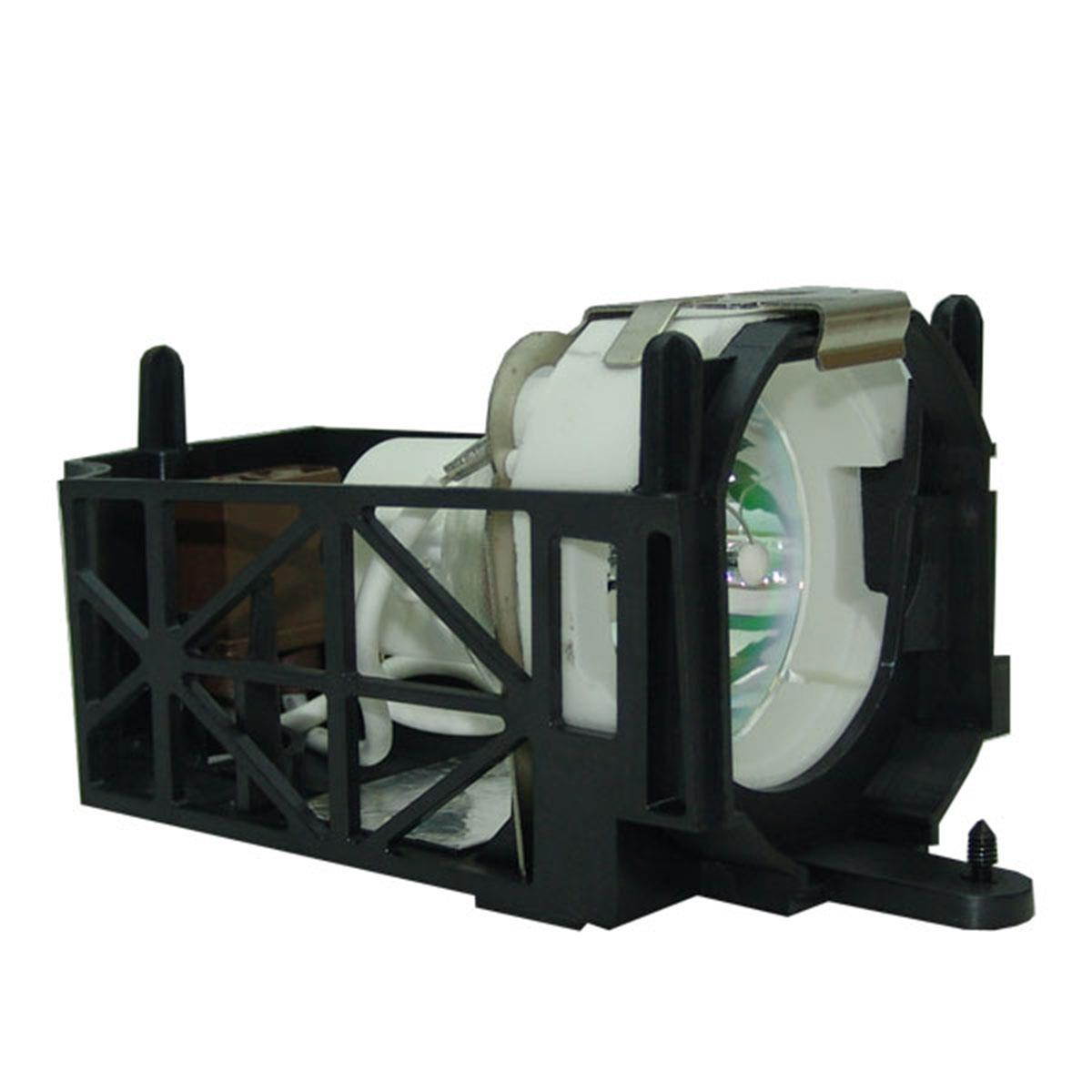 Original Phoenix Projector Lamp Replacement with Housing for Boxlight CD-555M