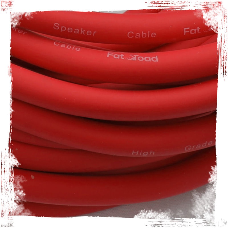 15'ft Mini XLR Male 3P to XLR-Female 3Pin Plug Pro Mic Premium Audio Cable AUX