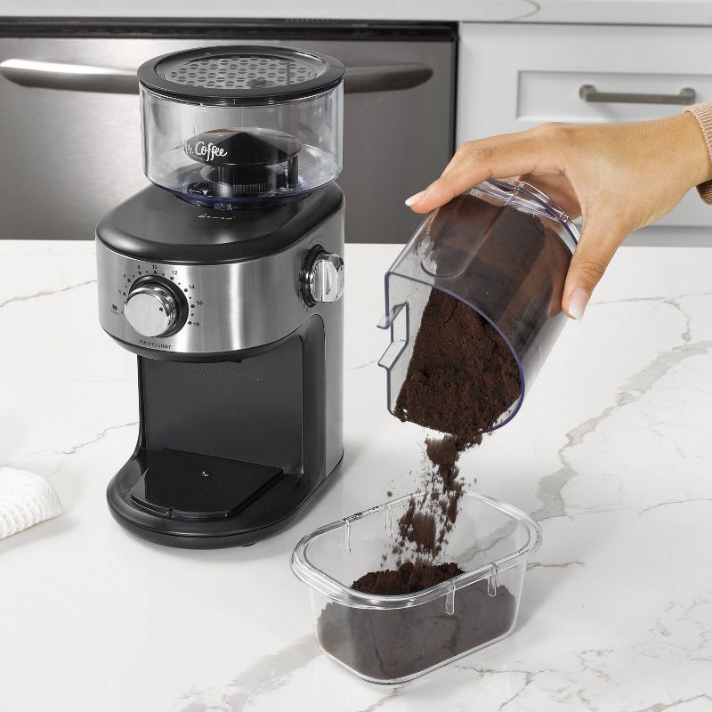 Hamilton Beach Brew Station 40 Cup Coffee -  40514