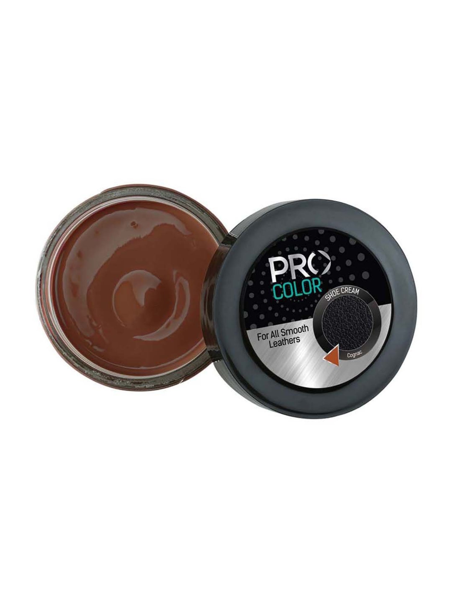 Pro Neutral Sponge Suede Shoe Cleaner Eraser