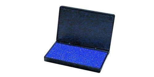 Charles Leonard 92215