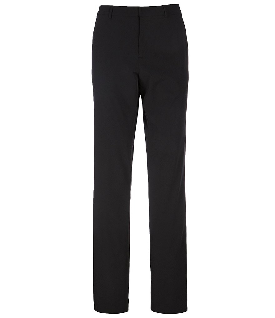 Polo Ralph Lauren Big & Tall Double-Knit Cargo Jogger Pants