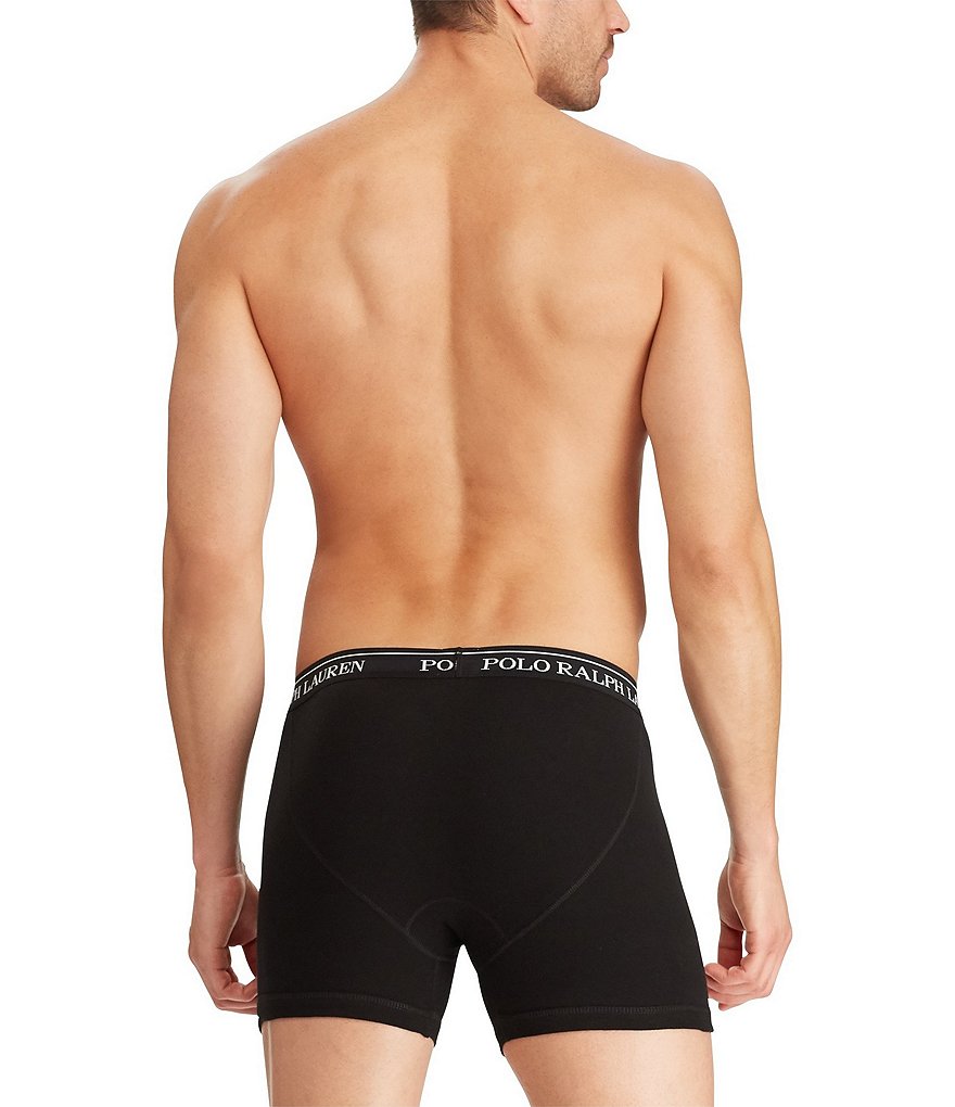 Papi Space Dye Trunks 2-Pack