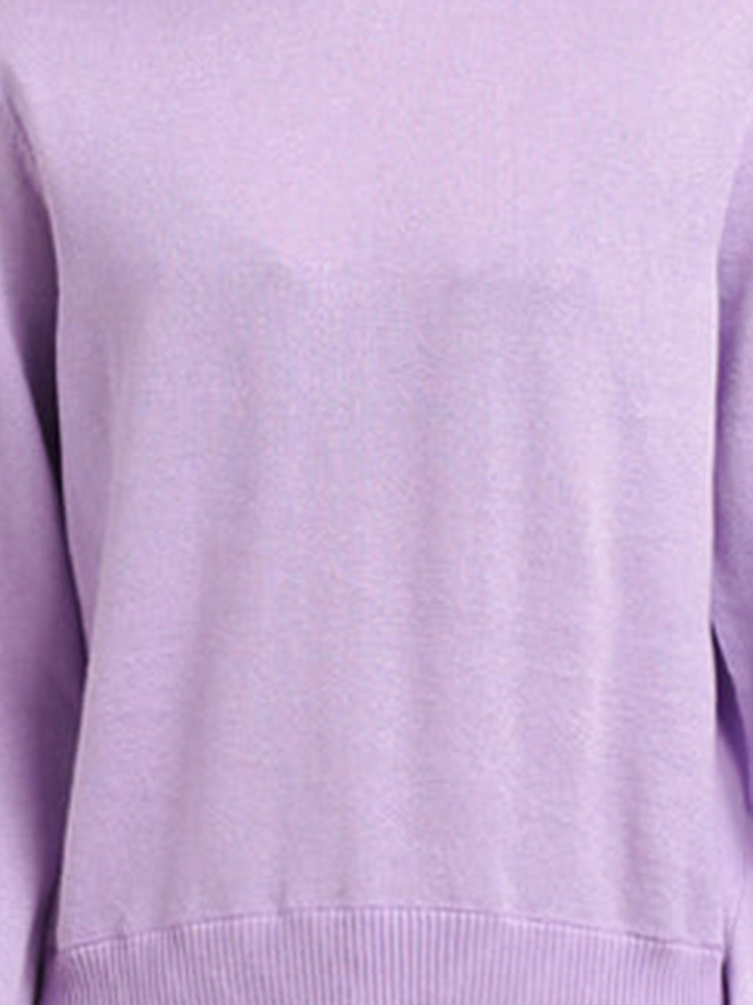 Levi's Brown Regular Fit Top