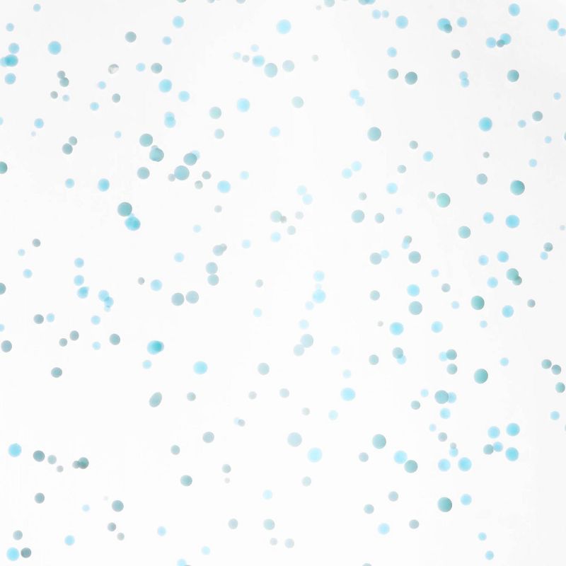 Physicians Formula Skin Booster Vitamin Shot Hydrate 1 fl oz