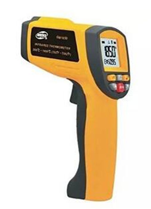 Doersupp 24V 6 Inch Cordless Electric Chain Saw Wood Cutter 550W One-Hand Saws Woodworking Machine W/ 1pc Battery-US Plug/Black