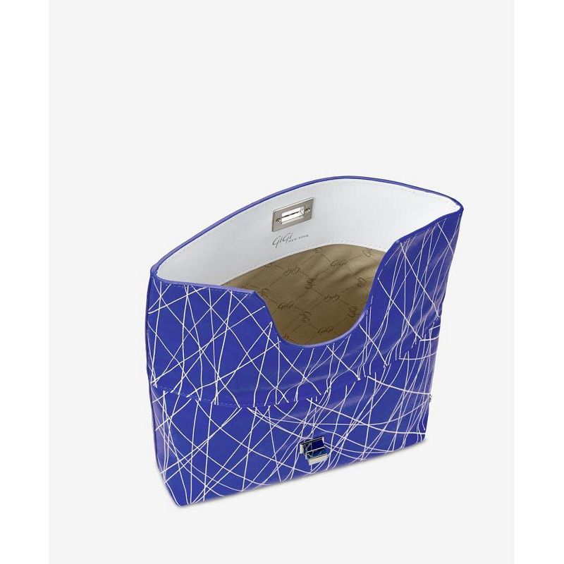 Girls' Disney Minnie Mouse Wallet - Gray - Disney Store