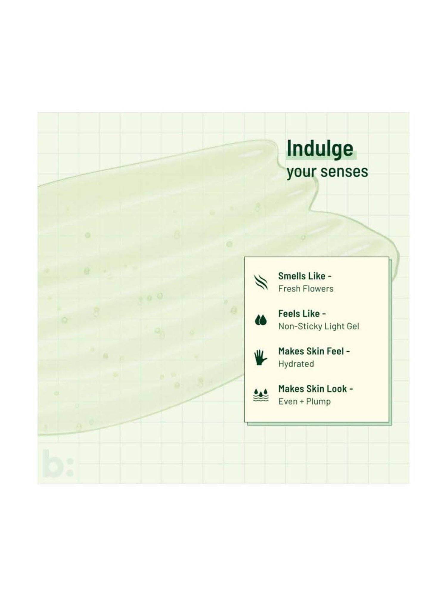 Biocule Spotless Vitamin C Face Serum - 15 ml