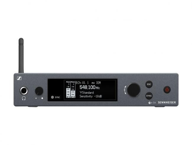 saramonic srum9m1 replacement lavalier microphone with 3.5mm locking screw for the tx9/tx10 transmitter & uwmic9, uwmic10 wireless microphone systems