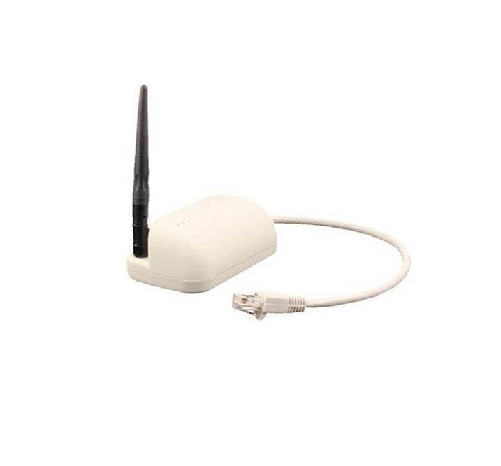 B&B AirborneM2M Enterprise ABDN-ER-DP551U, Bridge/router, 802.11 a/b/g/n, Dual B