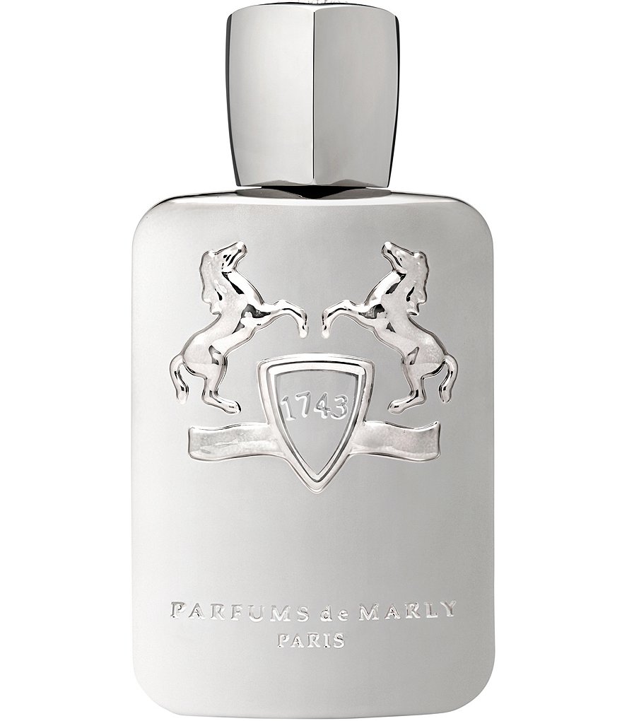 PARFUMS de MARLY Pegasus Eau de Parfum