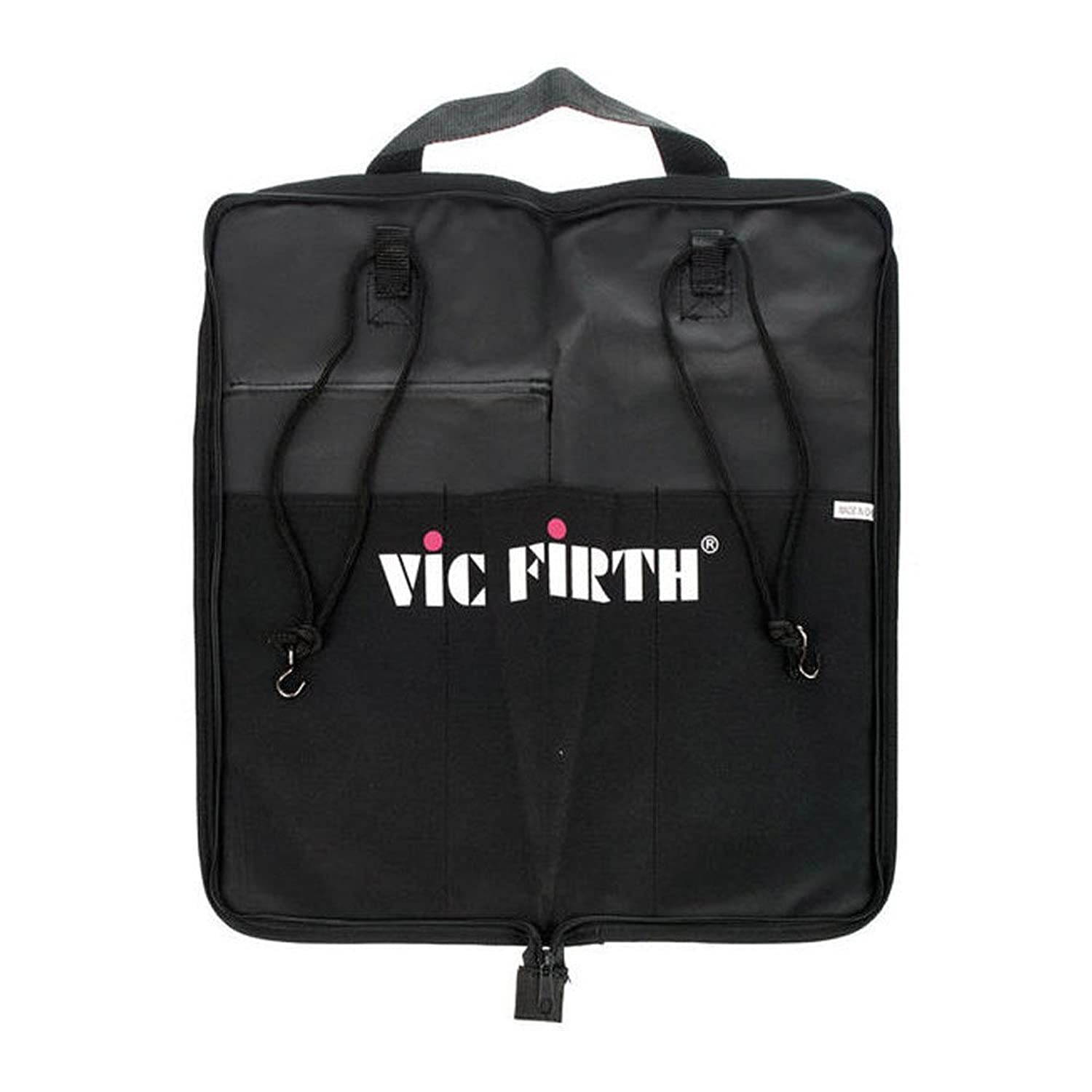 Vic Firth Standard Drum Stick Bag