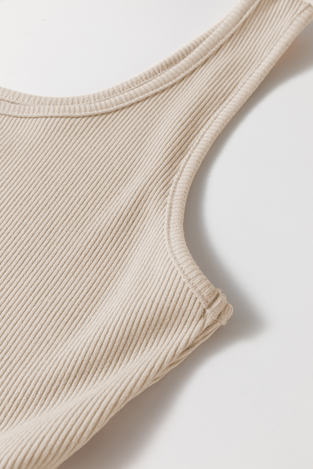 Multicolour Floral Print Split Neck Midi Dress