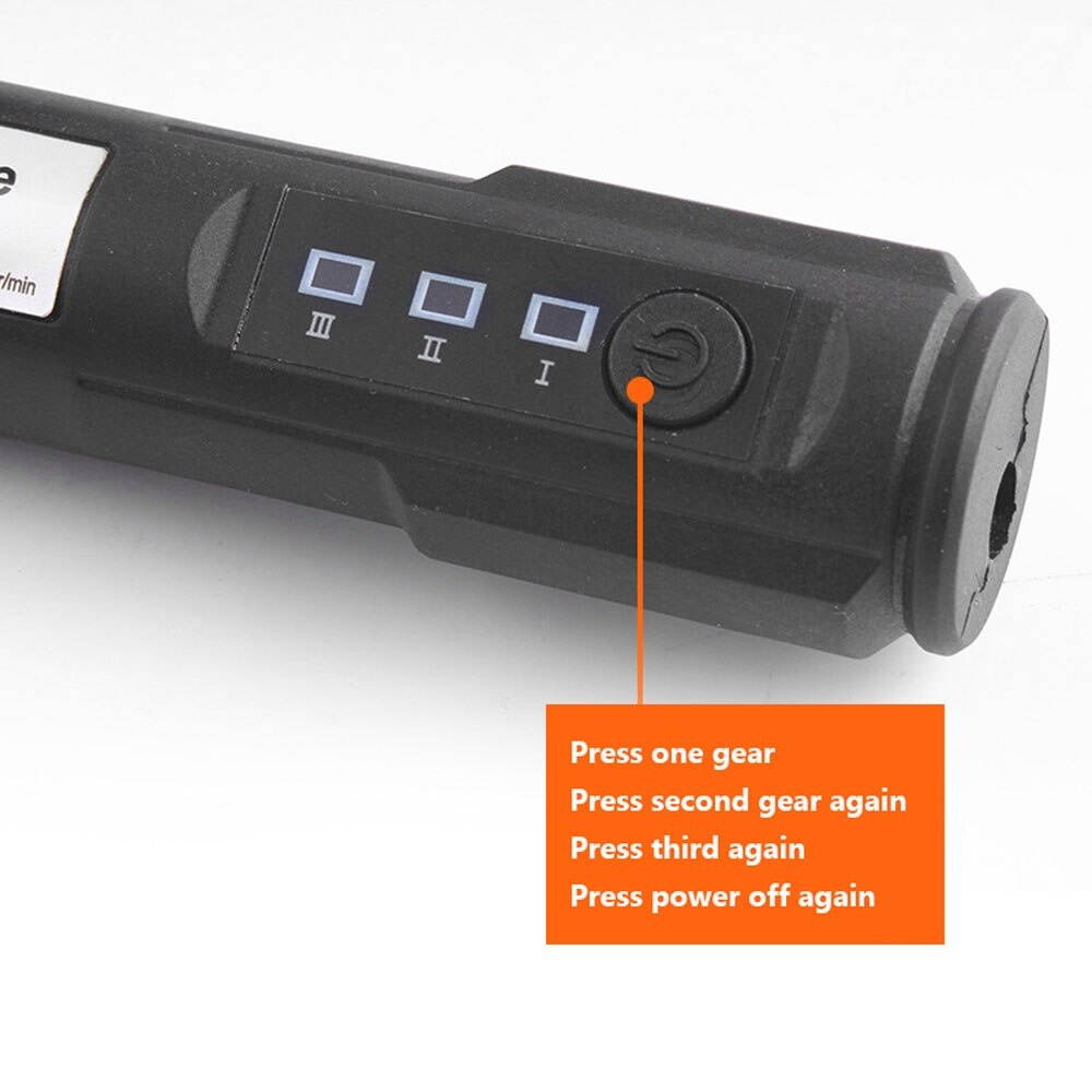 Power Supplys 5V Small Size Handheld Speed Adjustable Electric Grinding Polishing Tool DIY Utility Tools