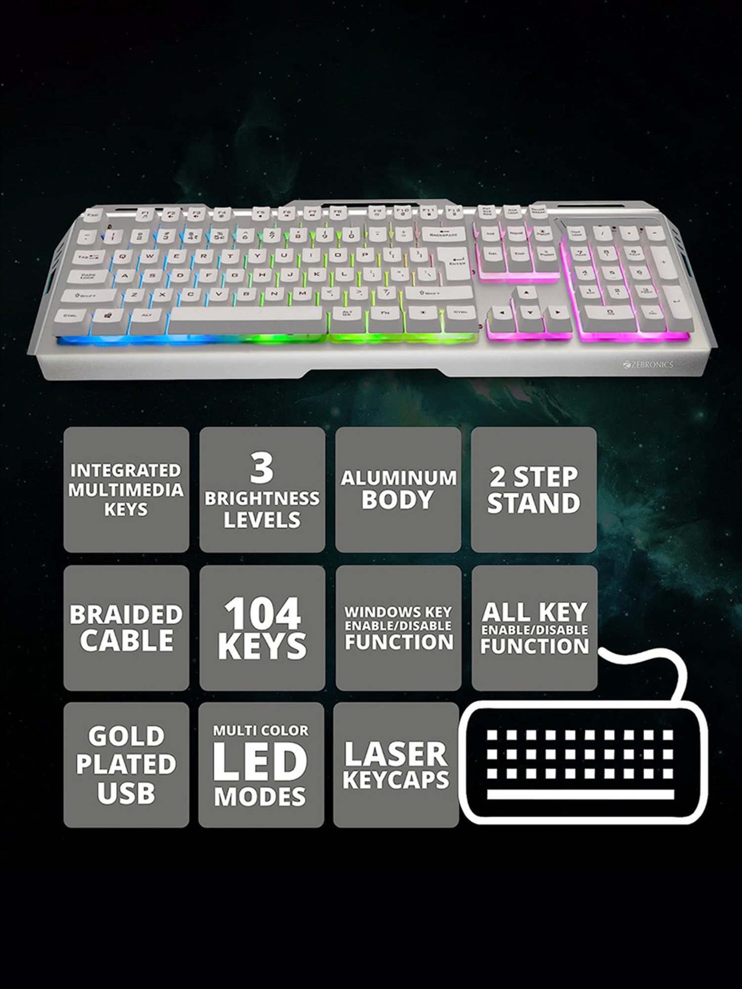 Logitech Signature M650 910-006263 Wireless Optical Mouse (Rose)