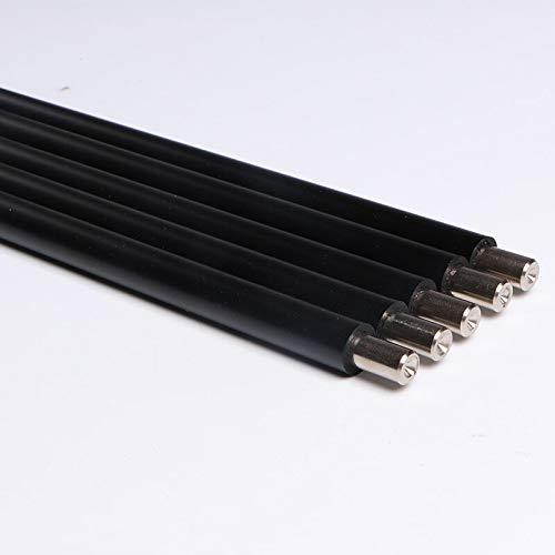 Printer Parts PCR for Kyocera FS6025 FS6030 FS6525 FS6530 FS6025MFP FS6030MFP FS6525MFP Primary Charge Roller 255 305 3010i 3510i 3011i 3511i