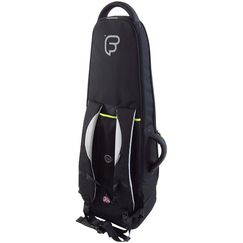 Fusion Urban Tenor Trombone Bag Black
