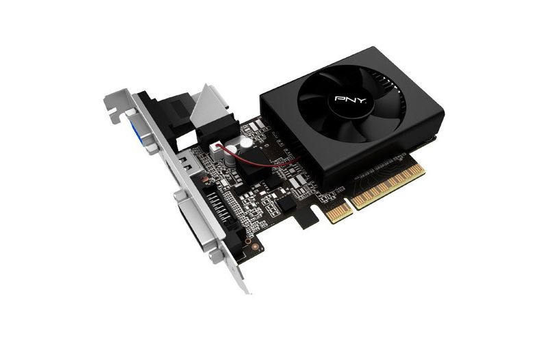 Pinnacle Dazzle DVD Recorder HD - Functions: Video Recording - USB 2.0 - NTSC - Audio Line In - External