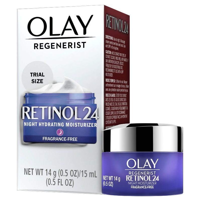 POND'S Clarant B3 Dark Spot Correcting Cream - 1.75oz