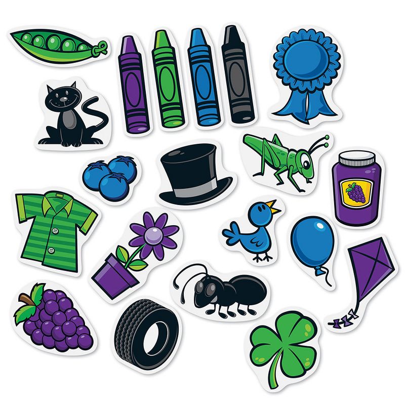 Soft Landing Sweet Seats Dinosaur Children's Soft Chair