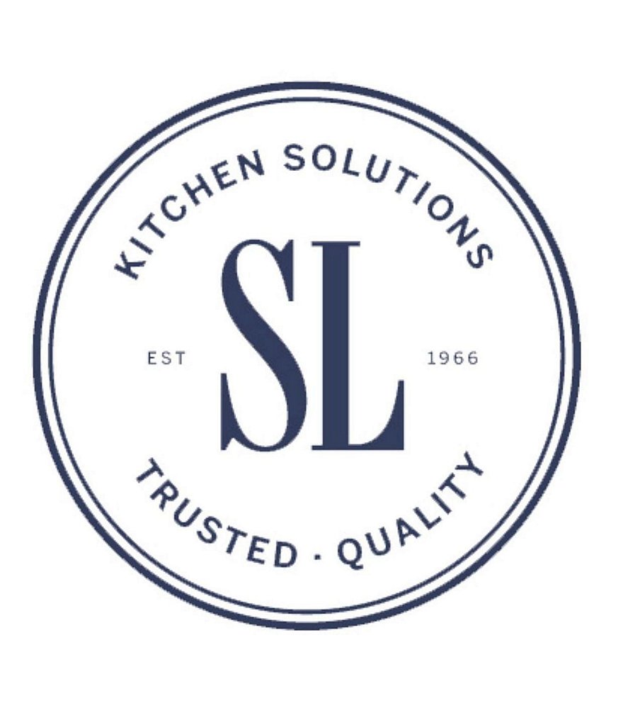 Mud Pie Bistro Boxed Soap Pump Set