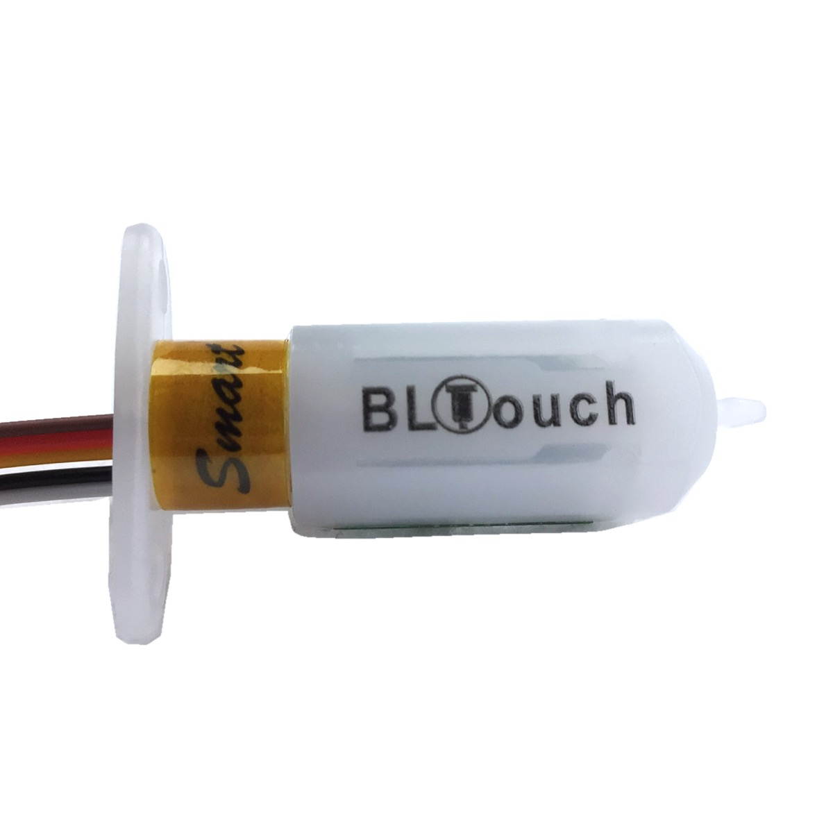 ANTCLABS BLTouch: Auto Bed Leveling Sensor v3.1