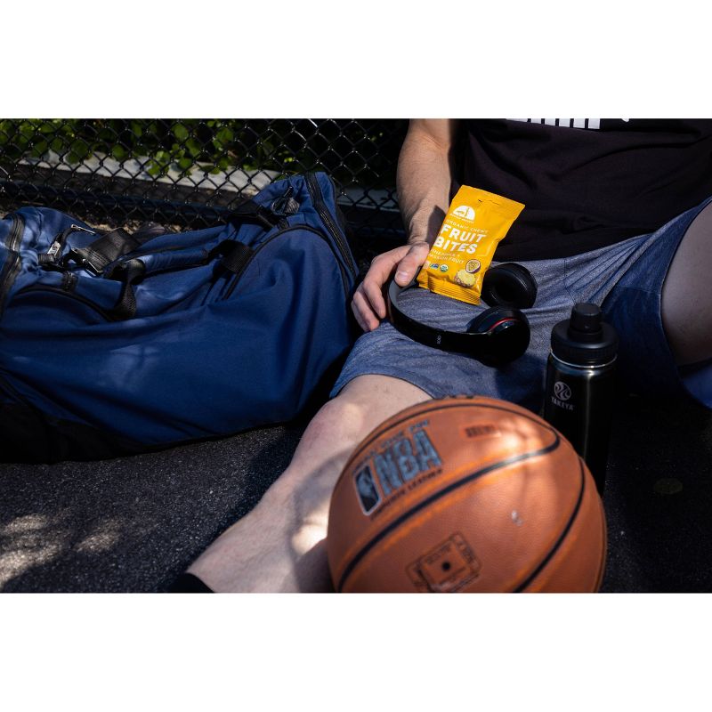 SOL Ripe Plantain Chips - 2.5oz