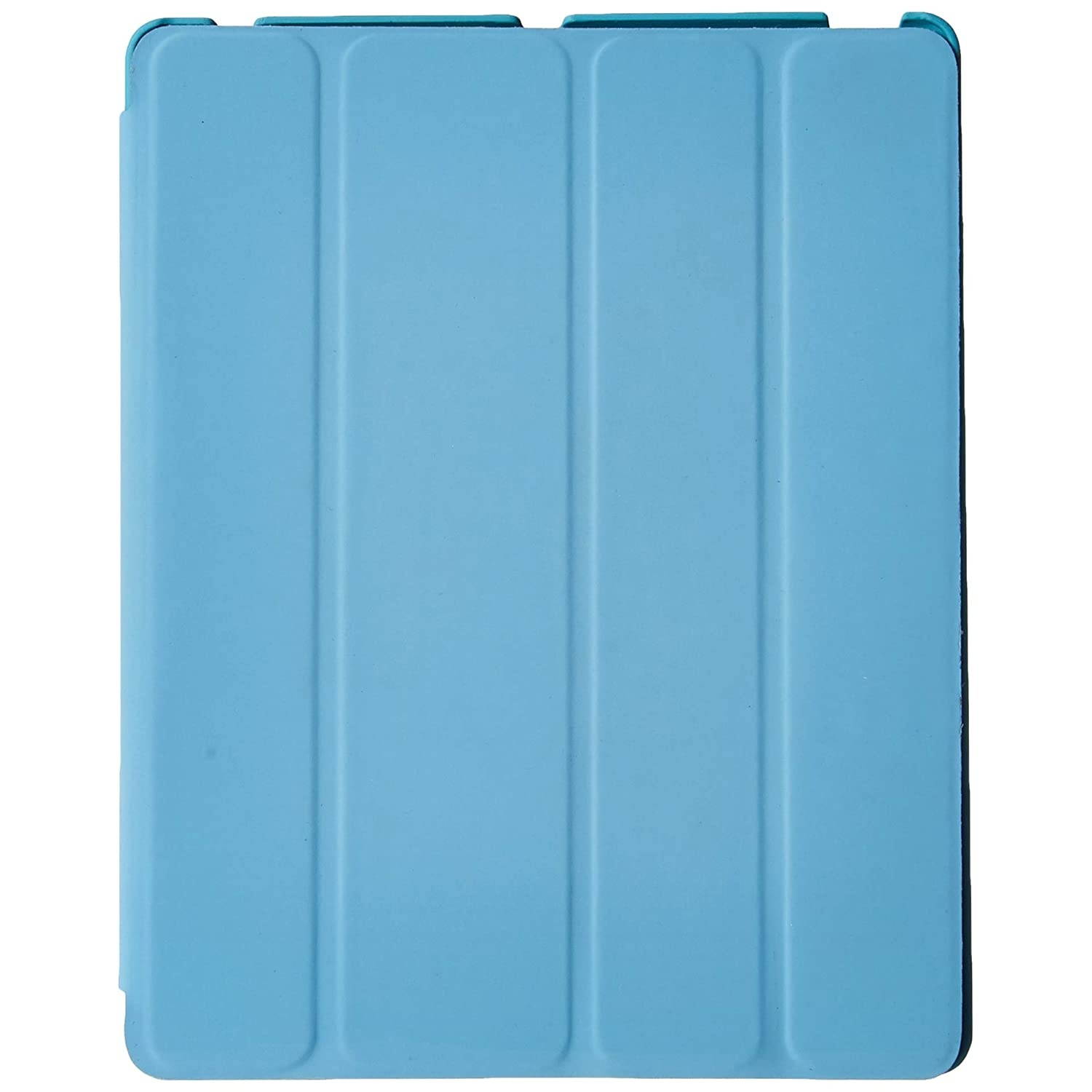 Hornettek Flipit Smart iPad Case (BAD3-001-BL)