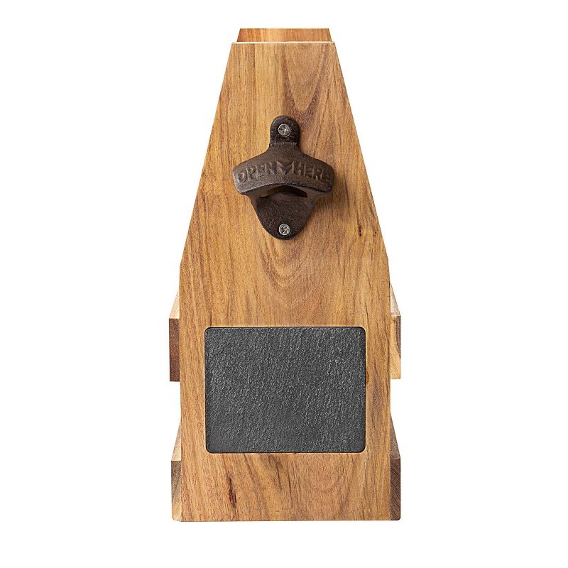 Car Coaster 2.5" Grandkids Car Coaster Absorbent Flowers  -  Coasters