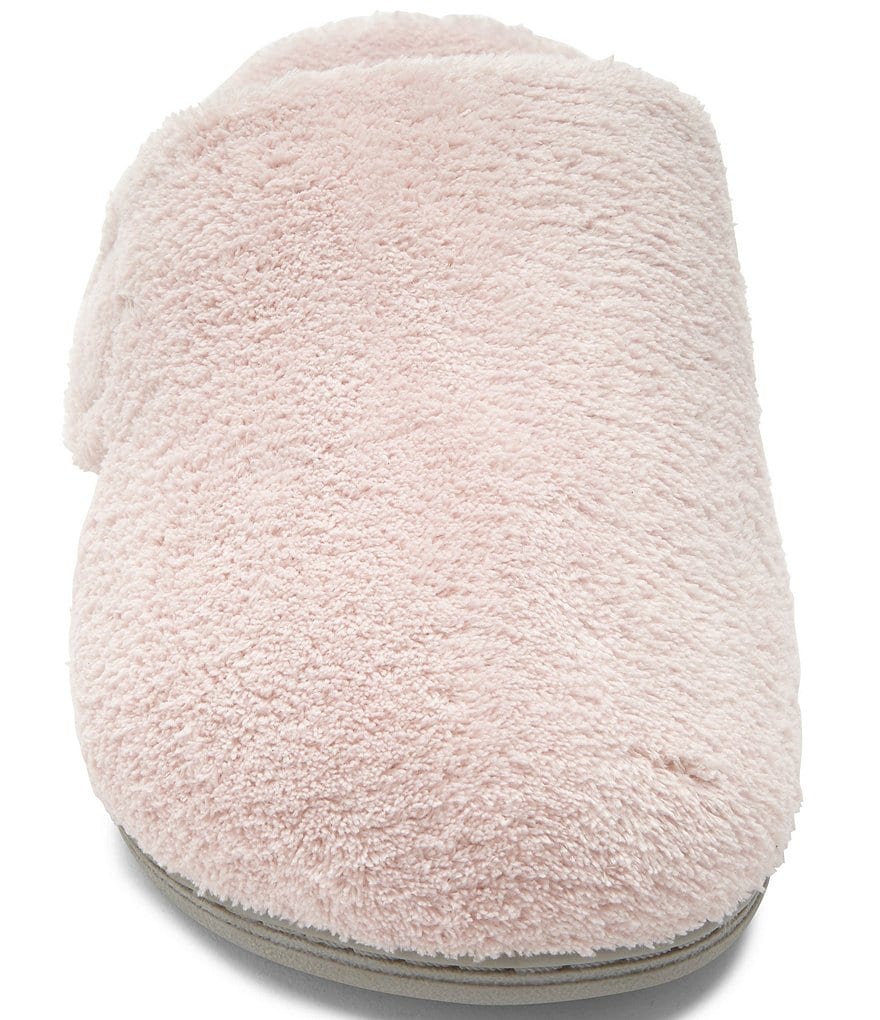 Vionic Gemma Mule Slippers