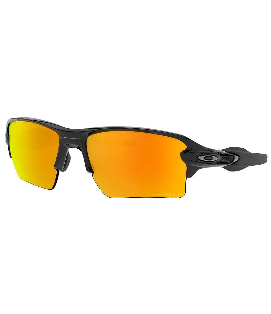 Oakley Flak&reg; 20 XL Polarized Sunglasses