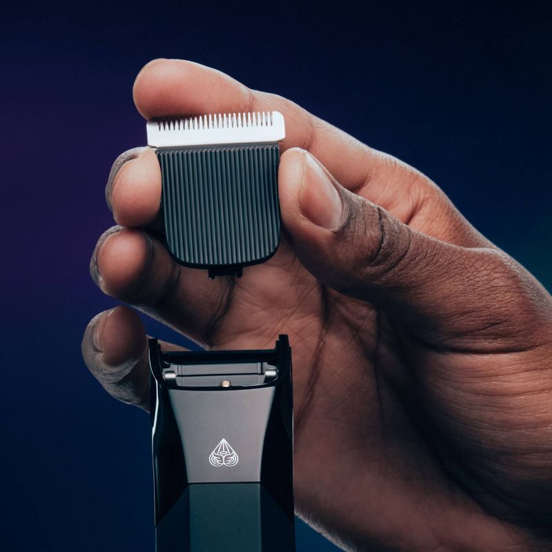 Manscaped Lawn Mower Replacement Blade For Men