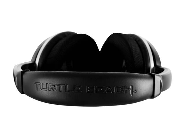 20sets Hard Disk Drive Mounting Bracket Kit for Playstation 3 PS3 Super Slim CECH-4000