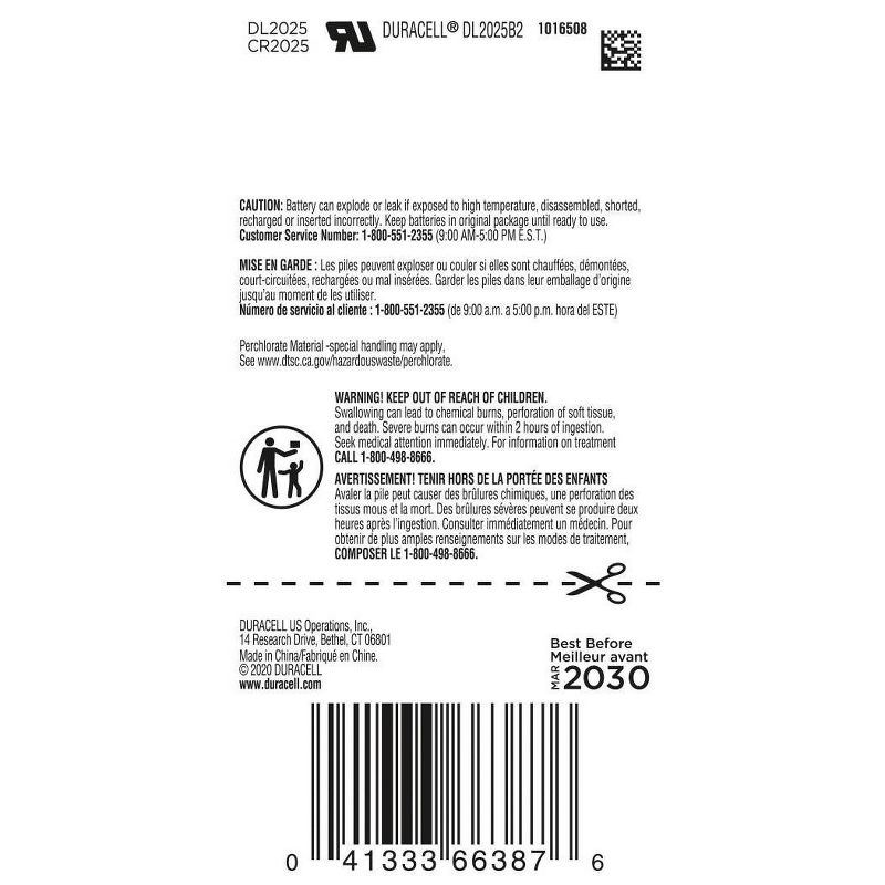 DigiPower USB Wall 1 AMP Charger - 5 V DC/1 A Output