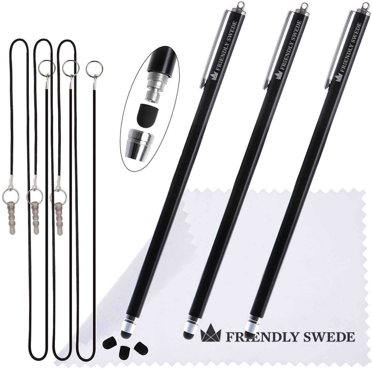 AICase Heavy Duty Tough 3 in 1 Rugged Shockproof Case for iPhone 6/6s