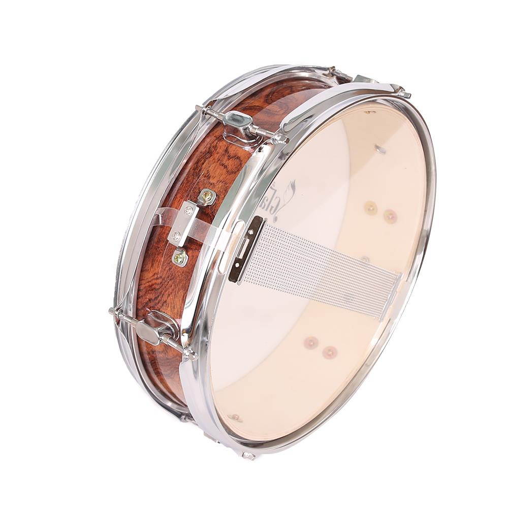 remo powerstroke p3 clear bass drumhead, 26"