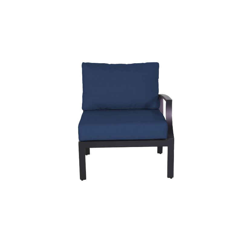 TNT Fireworks FLOWER POT FOUNTAIN Fireworks Multipacks