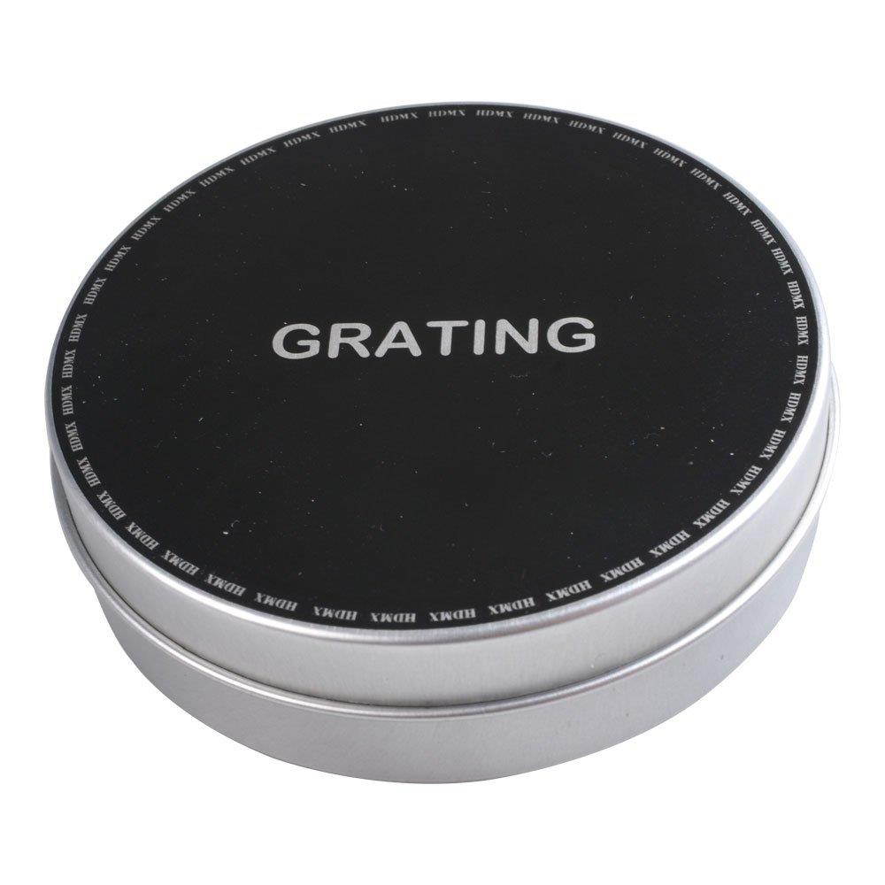 4Pcs Roland Encoder Strip for SJ-540 / SJ-740 / FJ-540 / FJ-740-2.6m 180DPI-22665276