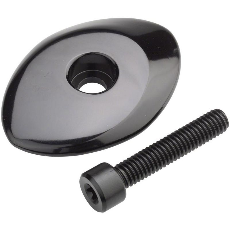 ZIPP Stem Parts Stem Small Part