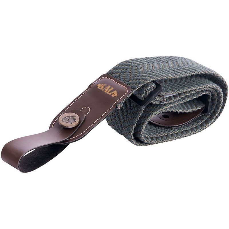 Musician's Gear Electric 9 Nickel Plated Steel Guitar Strings