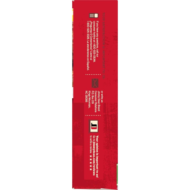 Honeysuckle White Fresh Sweet Italian Turkey Sausage - 20oz/5pk