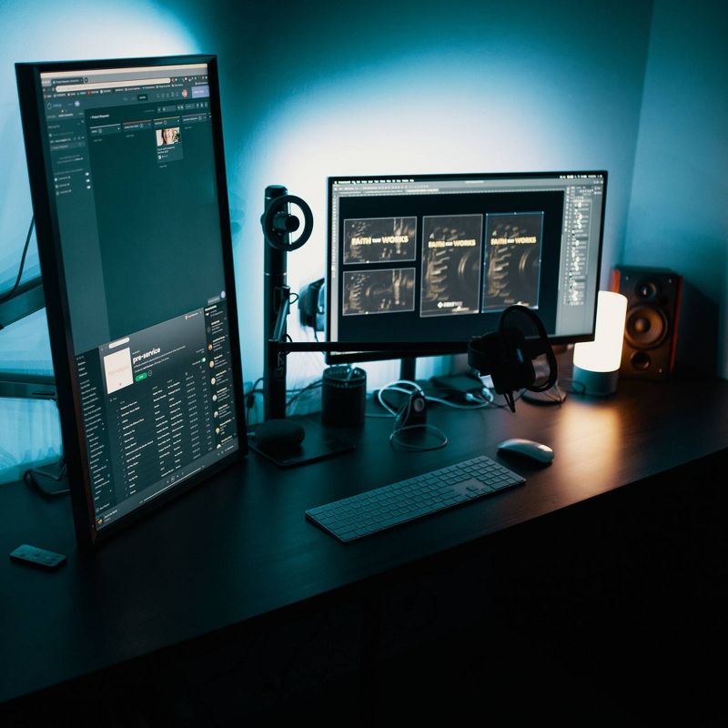 LIFX Z LED Strip Starter Kit